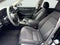 2025 Honda Civic Sedan LX