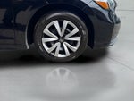 2025 Honda Civic Sedan LX