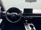 2025 Honda Civic Sedan LX