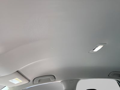 2025 Honda Civic Sedan LX