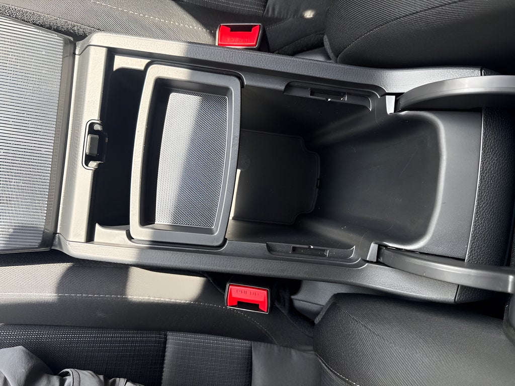2025 Honda Civic Sedan LX