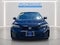 2025 Honda Civic Sedan LX