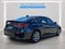 2025 Honda Civic Sedan LX