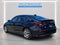 2025 Honda Civic Sedan LX