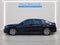 2025 Honda Civic Sedan LX