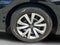 2025 Honda Civic Sedan LX