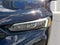 2025 Honda Civic Sedan LX