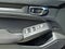 2025 Honda Civic Sedan LX