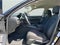 2025 Honda Civic Sedan LX