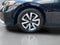 2025 Honda Civic Sedan LX
