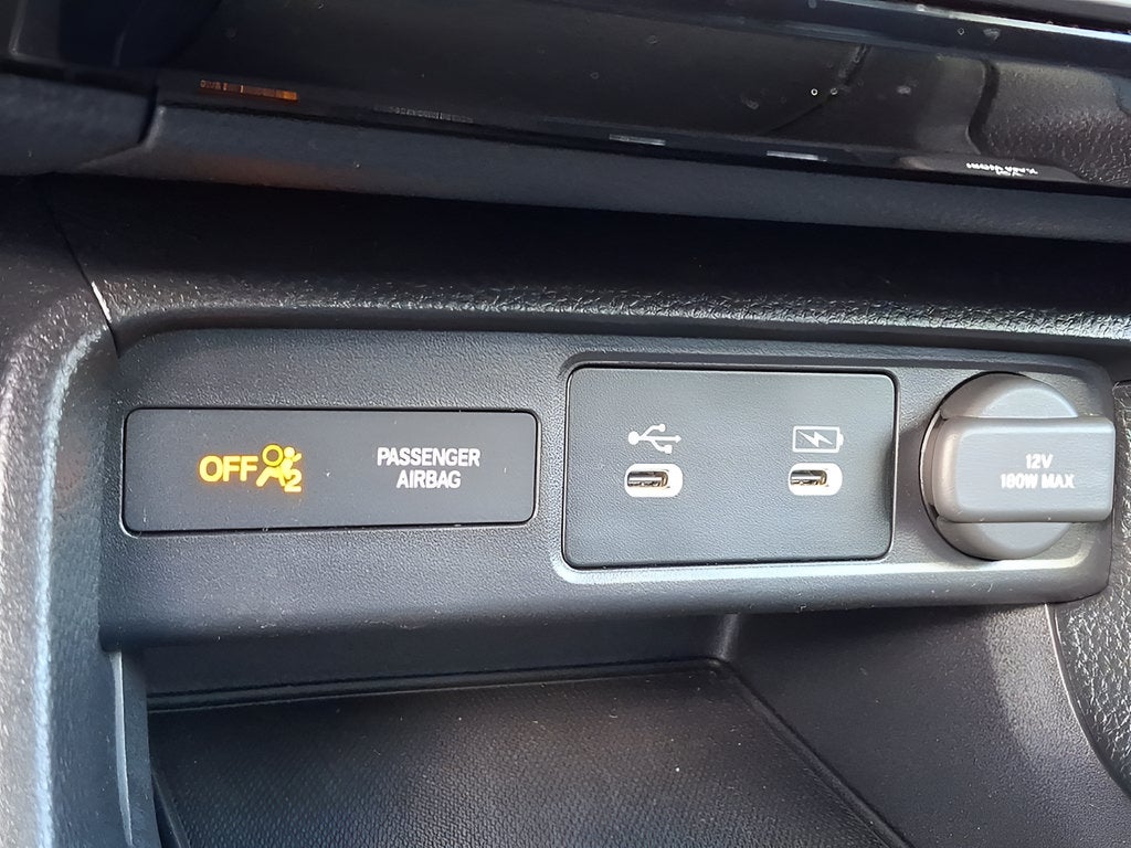 2025 Honda Civic Sedan LX