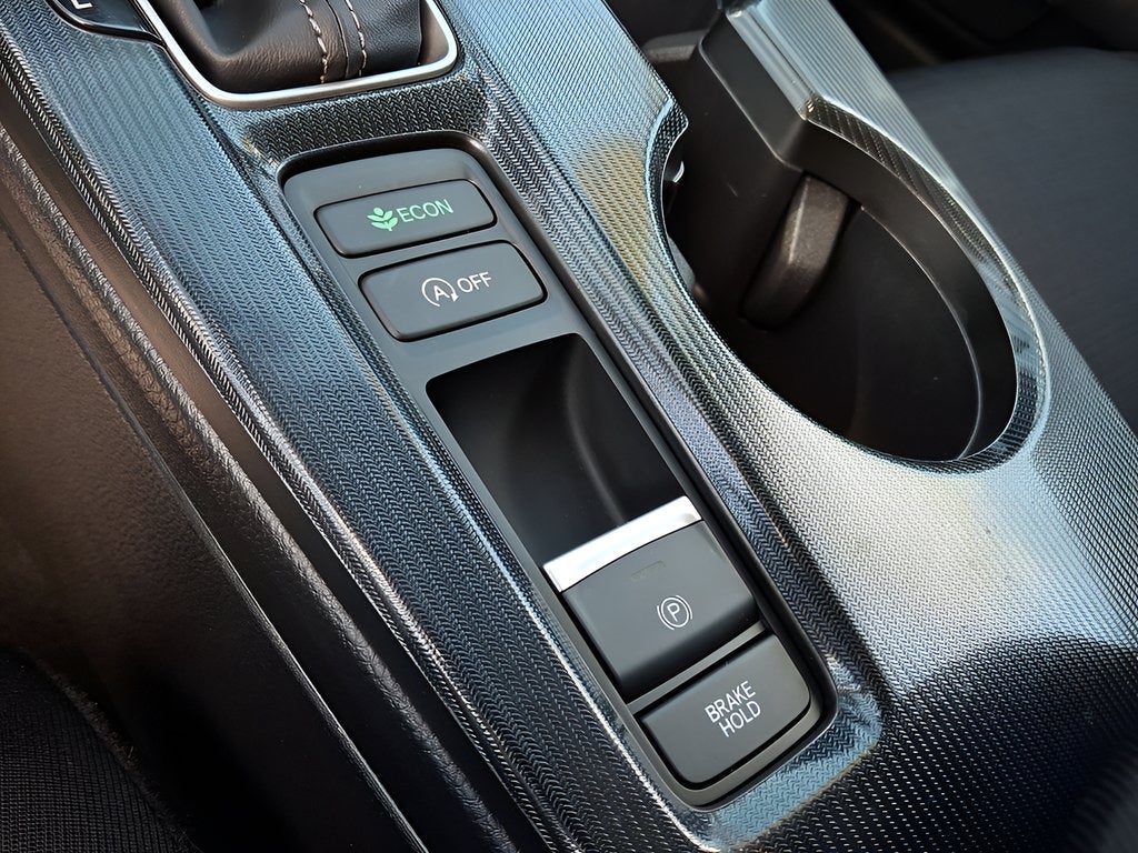 2025 Honda Civic Sedan LX