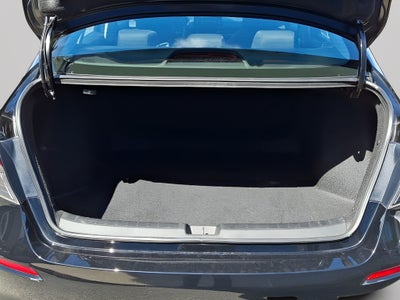 2025 Honda Civic Sedan LX