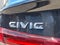 2025 Honda Civic Sedan LX