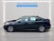 2025 Honda Civic Sedan LX