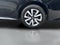 2025 Honda Civic Sedan LX