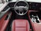 2022 Lexus NX NX 350