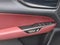 2022 Lexus NX NX 350