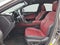 2022 Lexus NX NX 350