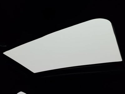 2022 Lexus NX NX 350