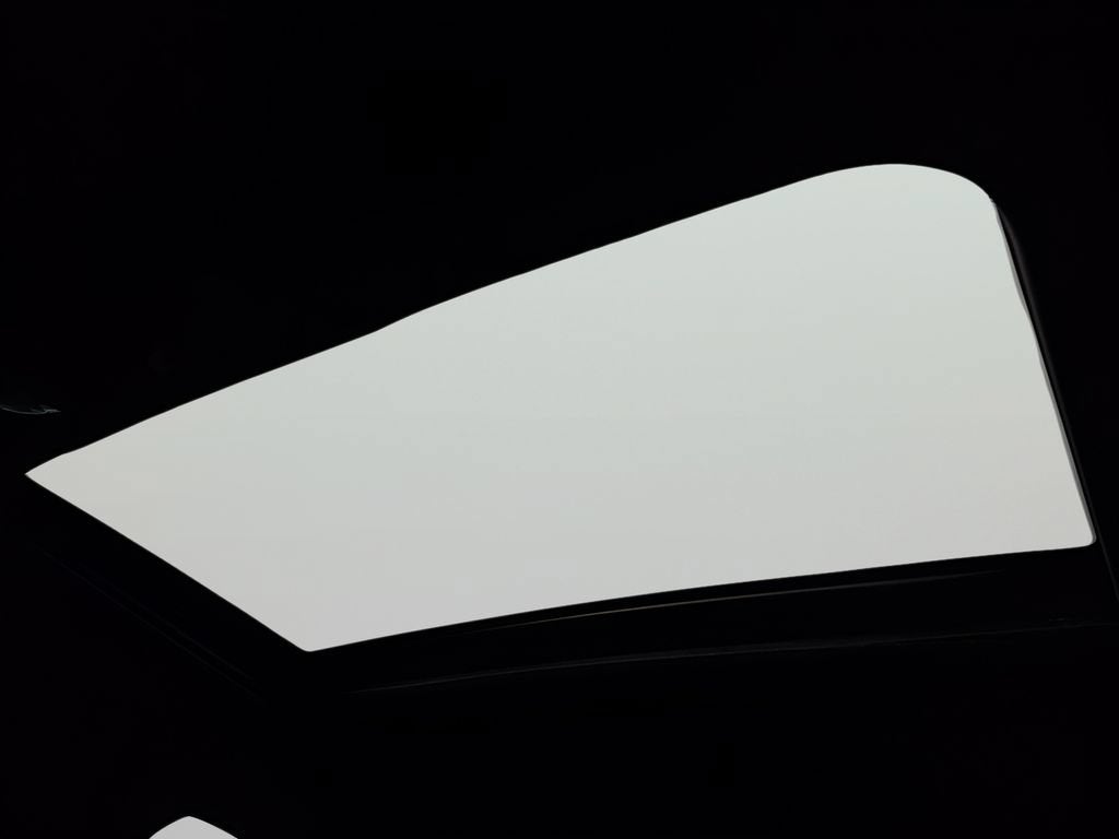 2022 Lexus NX NX 350