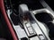2022 Lexus NX NX 350