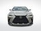 2022 Lexus NX NX 350