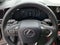 2022 Lexus NX NX 350