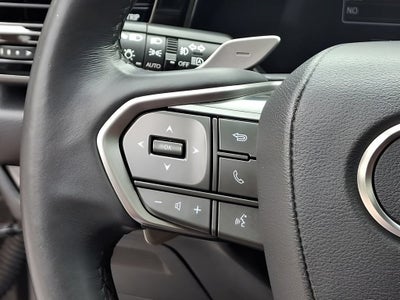 2022 Lexus NX NX 350
