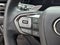 2022 Lexus NX NX 350