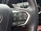2022 Lexus NX NX 350