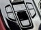 2022 Lexus NX NX 350