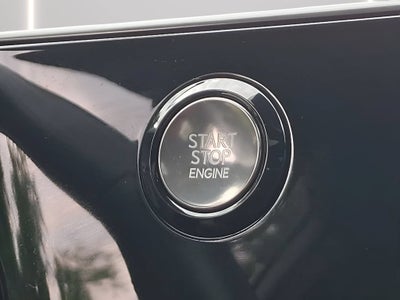 2022 Lexus NX NX 350