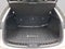 2022 Lexus NX NX 350