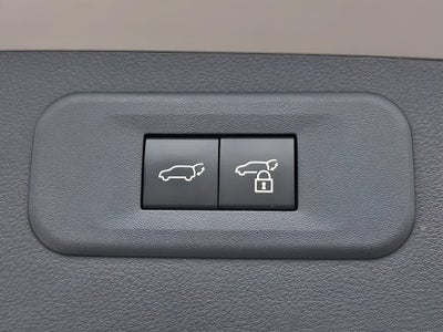 2022 Lexus NX NX 350
