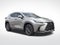 2022 Lexus NX NX 350