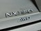 2022 Lexus NX NX 350