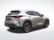 2022 Lexus NX NX 350