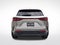2022 Lexus NX NX 350