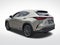 2022 Lexus NX NX 350