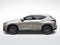 2022 Lexus NX NX 350