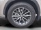 2022 Lexus NX NX 350