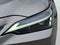 2022 Lexus NX NX 350