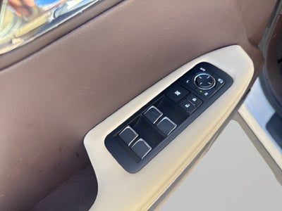 2020 Lexus RX RX 350