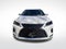2020 Lexus RX RX 350
