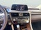 2020 Lexus RX RX 350