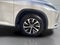 2020 Lexus RX RX 350
