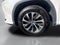 2020 Lexus RX RX 350