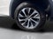 2020 Lexus RX RX 350