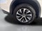 2020 Lexus RX RX 350